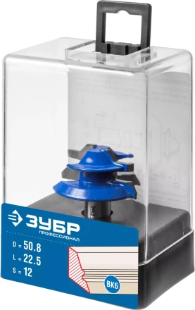 Фрезы кромочные для углового сращивания серия ПРОФЕССИОНАЛ купить в Муравленко