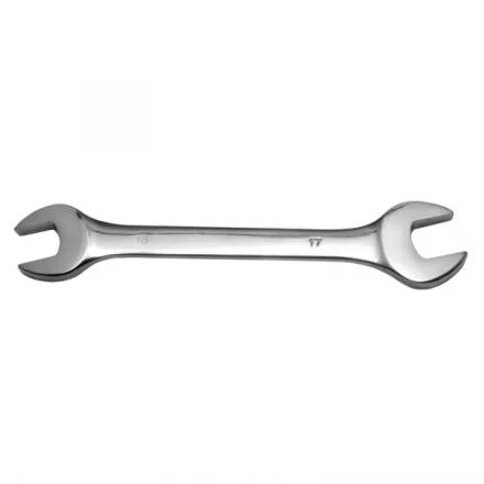 Ключ рожковый Кратон 14*17 мм 2 26 07 006 купить в Муравленко