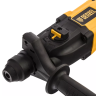 Перфоратор RH-650-18 Denzel 26603 купить в Муравленко