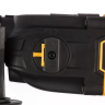 Перфоратор RH-650-18 Denzel 26603 купить в Муравленко
