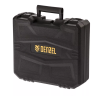 Перфоратор RH-650-18 Denzel 26603 купить в Муравленко