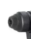 Перфоратор RH-650-18 Denzel 26603 купить в Муравленко