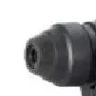 Перфоратор RH-650-18 Denzel 26603 купить в Муравленко