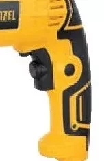 Перфоратор RH-650-18 Denzel 26603 купить в Муравленко