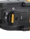 Перфоратор RH-650-18 Denzel 26603 купить в Муравленко
