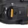 Перфоратор RH-650-18 Denzel 26603 купить в Муравленко