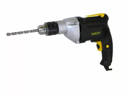 Дрель ДЭ-500ЭР/13М 50069 купить в Муравленко