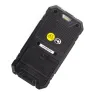 Мультиметр цифровой КВТ SMART KT 125В с True RMS (86325) купить в Муравленко
