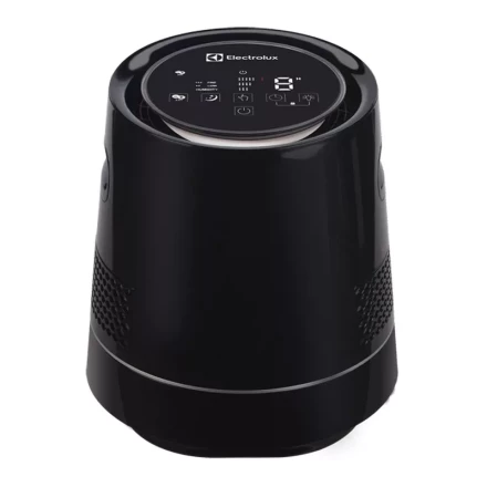 Мойка воздуха ELECTROLUX EHAW-9010D mini купить в Муравленко