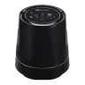 Мойка воздуха ELECTROLUX EHAW-9010D mini купить в Муравленко
