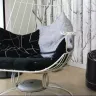 Мойка воздуха ELECTROLUX EHAW-9010D mini купить в Муравленко