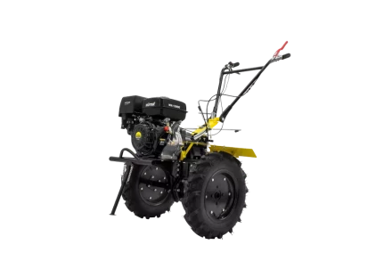 Мотоблок HUTER МК-13000Р (МК-13000) купить в Муравленко