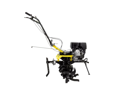 Мотоблок HUTER МК-13000Р (МК-13000) купить в Муравленко