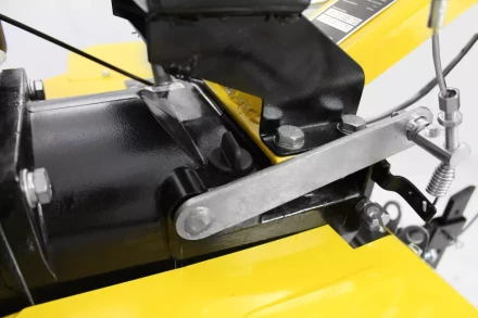 Мотоблок HUTER МК-13000Р (МК-13000) купить в Муравленко