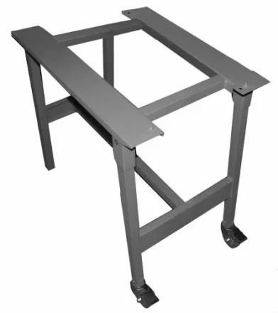 Основание для Корвет Эксперт 461-600т/з 23561 купить в Муравленко