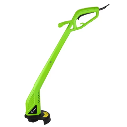 Триммер садовый электрический DEKO DKTR400, 063-4233 купить в Муравленко