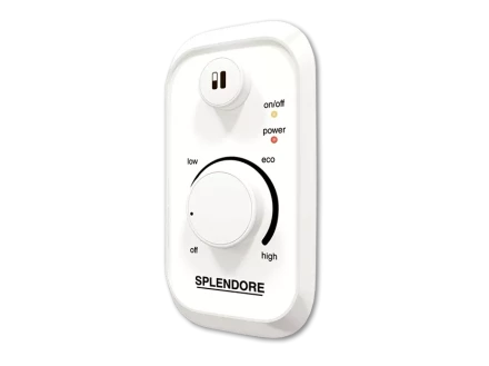 Водонагреватель ZANUSSI ZWH/S 50 Splendore Silver купить в Муравленко