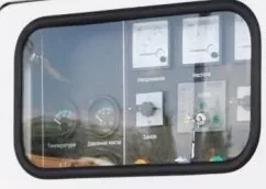 Дизельная электростанция Исток АД20С-Т400-РПМ21 купить в Муравленко