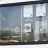 Дизельная электростанция Исток АД20С-Т400-РПМ21 купить в Муравленко