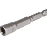 Головка HAMMER размер 1/4'', H 65мм (229-006 PS HX) купить в Муравленко
