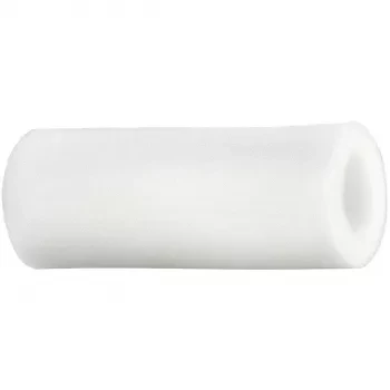 Шубка &quot;Поролон&quot; Сибртех 200 мм для арт 80143 10 шт 80148 купить в Муравленко