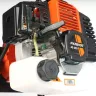 Мотобур бензиновый AE 65D без шнека PATRIOT купить в Муравленко