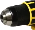 Аккумуляторная дрель-шуруповерт DeWalt DCD 732 D2 купить в Муравленко