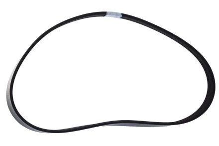 Ремень HAMMER 7PJ/584 16мм (706-746) купить в Муравленко