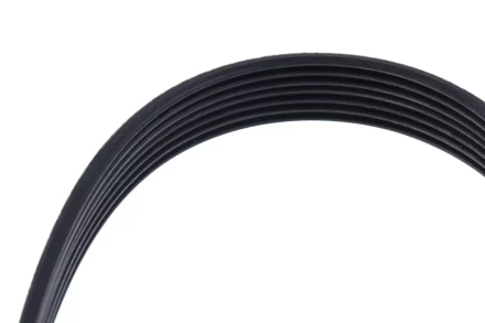 Ремень HAMMER 7PJ/584 16мм (706-746) купить в Муравленко