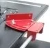 Станок универсальный ELITECH СДУ 2200 купить в Муравленко