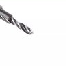 Сверло по дереву HAMMER Ф5х70мм (202-274 DR WD DBL FLUTE) купить в Муравленко