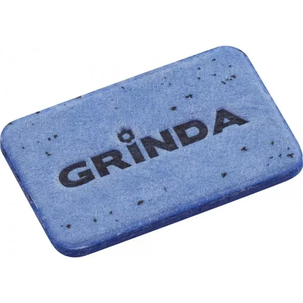 Пластины GRINDA для фумигатора, 30 шт 68530-H30 купить в Муравленко