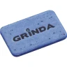 Пластины GRINDA для фумигатора, 30 шт 68530-H30 купить в Муравленко