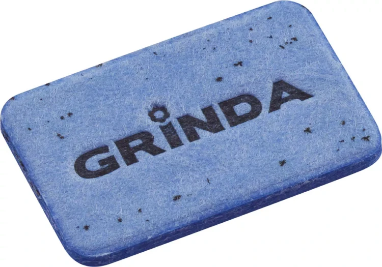Пластины GRINDA для фумигатора, 30 шт 68530-H30 купить в Муравленко