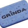 Пластины GRINDA для фумигатора, 30 шт 68530-H30 купить в Муравленко