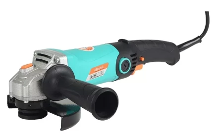 Углошлифовальная машина УШМ AG-90112 STURM купить в Муравленко