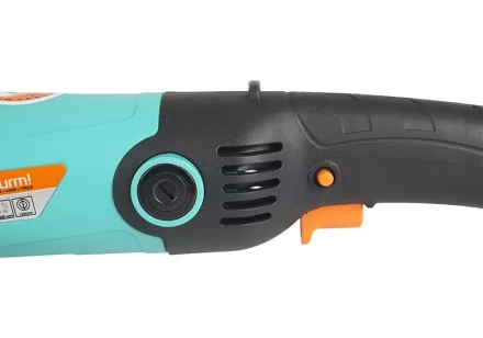 Углошлифовальная машина УШМ AG-90112 STURM купить в Муравленко