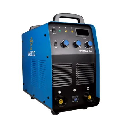 Сварочный аппарат VARTEG 400 купить в Муравленко