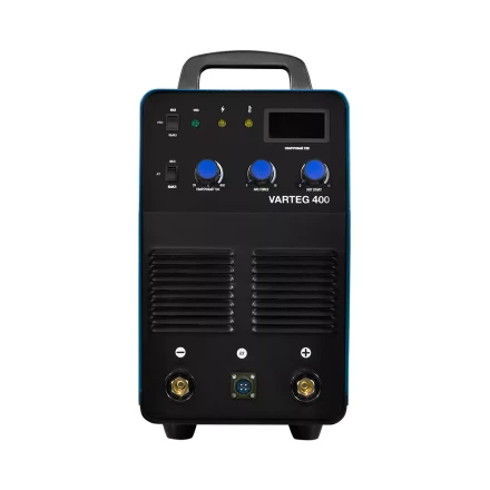 Сварочный аппарат VARTEG 400 купить в Муравленко