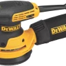 Шлифмашина ЭШМ DeWalt DWE6423 купить в Муравленко