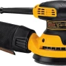 Шлифмашина ЭШМ DeWalt DWE6423 купить в Муравленко