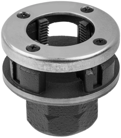 Клупп трубный 3/4 Россия 77372 купить в Муравленко