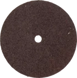 Круг отрезной 420 24мм DREMEL