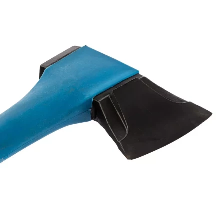 Колун Барс 21800, 2000 г, двухкомпонентная рукоятка Nylon купить в Муравленко