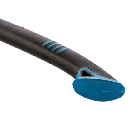 Колун Барс 21800, 2000 г, двухкомпонентная рукоятка Nylon купить в Муравленко