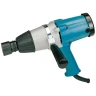 Ударный гайковерт Makita 6906 купить в Муравленко