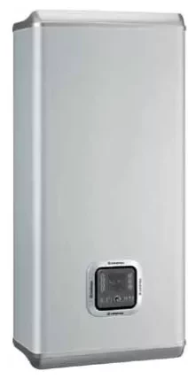 Водонагреватель эл. 50 л ARISTON ABS VLS QH 50 V купить в Муравленко