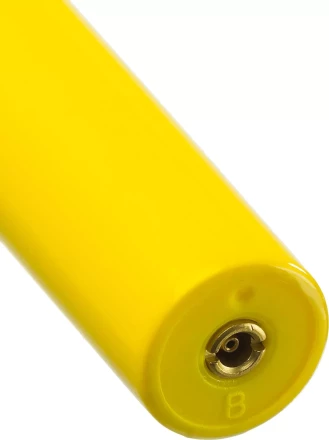 Газовая горелка STAYER &quot;MASTER&quot;, 3в1, регулировка пламени, 2 насадки, 1200С 55506-H4 купить в Муравленко