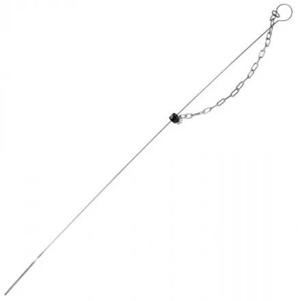 Щуп для контроля уровня масла в двигателе VAG 2.0 l TFSI 3.2 л FSI 4.2 л FSI  AI050141  Jonnesway 49436 купить в Муравленко