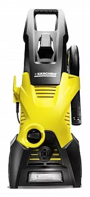 Минимойка-мойка высокого давления KARCHER K 3 АВД купить в Муравленко